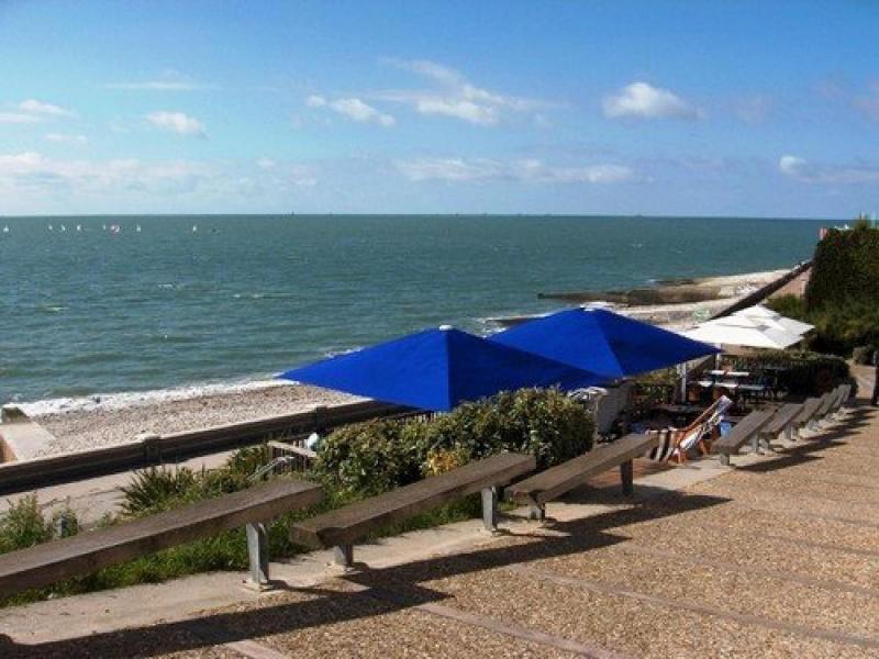 Logis Hotel - La Petite Rade Le Havre Dış mekan fotoğraf